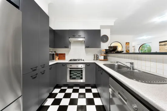 36/552-554 Pacific Highway, Chatswood NSW 2067-Image