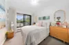 36/552-554 Pacific Highway, Chatswood NSW 2067-Image