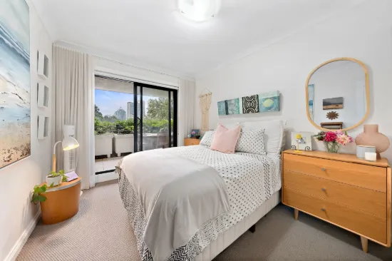 36/552-554 Pacific Highway, Chatswood NSW 2067-Image