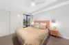 36/552-554 Pacific Highway, Chatswood NSW 2067-Image