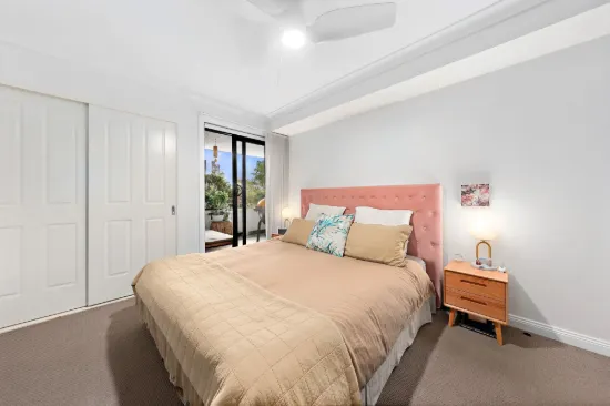 36/552-554 Pacific Highway, Chatswood NSW 2067-Image