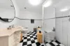 36/552-554 Pacific Highway, Chatswood NSW 2067-Image