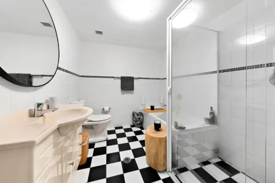 36/552-554 Pacific Highway, Chatswood NSW 2067-Image