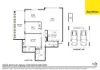 36/552-554 Pacific Highway, Chatswood NSW 2067-Floorplan