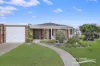 36/56 Miller Street, Kippa-Ring, Qld 4021
