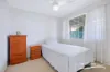 36/56 Miller Street, Kippa-Ring, Qld 4021-Image