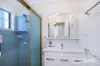 36/56 Miller Street, Kippa-Ring, Qld 4021-Image