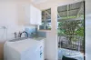 36/56 Miller Street, Kippa-Ring, Qld 4021-Image