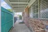 36/56 Miller Street, Kippa-Ring, Qld 4021-Image