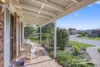 36/56 Miller Street, Kippa-Ring, Qld 4021-Image