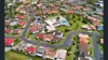 36/56 Miller Street, Kippa-Ring, Qld 4021-Image