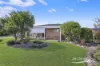 36/56 Miller Street, Kippa-Ring, Qld 4021-Image