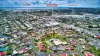 36/56 Miller Street, Kippa-Ring, Qld 4021-Image