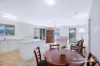 36/56 Miller Street, Kippa-Ring, Qld 4021-Image