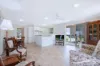 36/56 Miller Street, Kippa-Ring, Qld 4021-Image