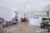 36/56 Miller Street, Kippa-Ring, Qld 4021-Image