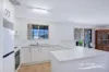 36/56 Miller Street, Kippa-Ring, Qld 4021-Image