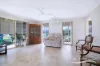 36/56 Miller Street, Kippa-Ring, Qld 4021-Image