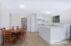 36/56 Miller Street, Kippa-Ring, Qld 4021-Image