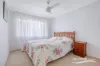 36/56 Miller Street, Kippa-Ring, Qld 4021-Image