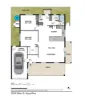 36/56 Miller Street, Kippa-Ring, Qld 4021-Floorplan