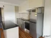 36/6 Heard Street, Mawson, ACT 2607