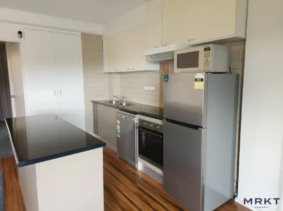 36/6 Heard Street, Mawson, ACT 2607