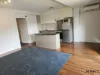 36/6 Heard Street, Mawson, ACT 2607-Image