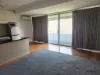 36/6 Heard Street, Mawson, ACT 2607-Image