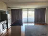 36/6 Heard Street, Mawson, ACT 2607-Image
