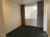 36/6 Heard Street, Mawson, ACT 2607-Image
