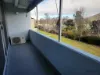 36/6 Heard Street, Mawson, ACT 2607-Image
