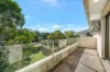 36/6 Ruby Street, Carramar, NSW 2163-Image