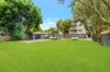 36/6 Ruby Street, Carramar, NSW 2163-Image