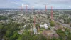 36/6 Ruby Street, Carramar, NSW 2163-Image
