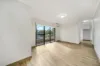 36/6 Ruby Street, Carramar, NSW 2163-Image