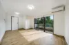 36/6 Ruby Street, Carramar, NSW 2163-Image