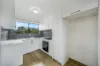 36/6 Ruby Street, Carramar, NSW 2163-Image