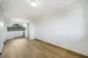36/6 Ruby Street, Carramar, NSW 2163-Image