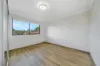 36/6 Ruby Street, Carramar, NSW 2163-Image