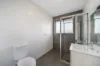 36/6 Ruby Street, Carramar, NSW 2163-Image