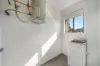 36/6 Ruby Street, Carramar, NSW 2163-Image