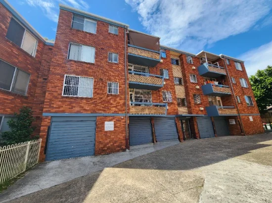 36/68 Mascot Drive, Eastlakes, NSW 2018