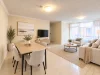 36/68 Mascot Drive, Eastlakes, NSW 2018-Image
