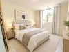 36/68 Mascot Drive, Eastlakes, NSW 2018-Image