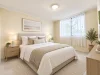 36/68 Mascot Drive, Eastlakes, NSW 2018-Image
