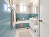 36/68 Mascot Drive, Eastlakes, NSW 2018-Image