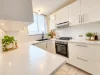 36/68 Mascot Drive, Eastlakes, NSW 2018-Image