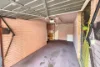 36/68 Mascot Drive, Eastlakes, NSW 2018-Image