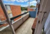36/68 Mascot Drive, Eastlakes, NSW 2018-Image